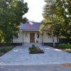 Администрация Анастасиевского сельского поселения