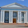 СДК с. Анастасиевка