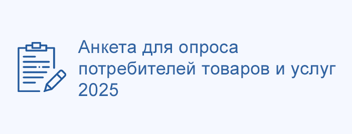 a2.png
