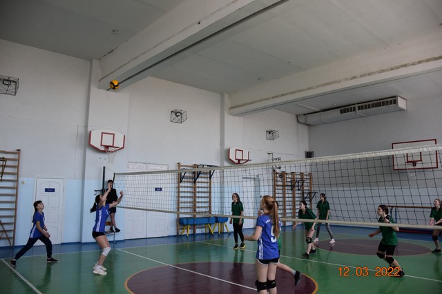 voleiboll 1403 2022 5